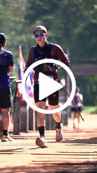 BIB:  <button type="button" onclick="openModal(28086092)" class="btn btn-primary btn-sm float-right" data-toggle="modal" data-target=".modal-high-quality">
                <i class="fa fa-download"></i> Download
                </button>